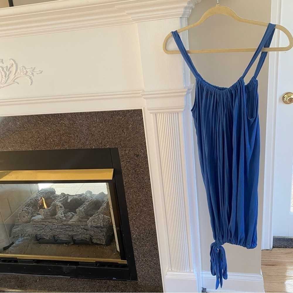 Revolve coverup - Picture 4 of 12